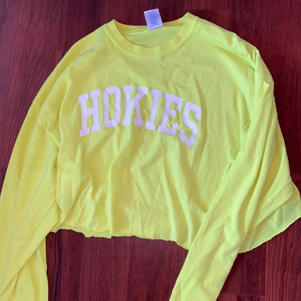 fits large/medium